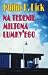 Na terenie Miltona Lumky'ego