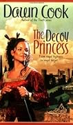 The Decoy Princess