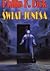 Świat Jonesa by Philip K. Dick