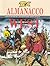 Almanacco del West 1997 - T...