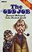 The Odd Job