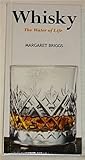 Whisky: The Water of Life