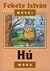 Hú