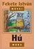 Hú by István Fekete