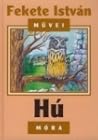 Hú