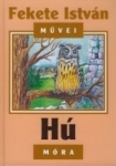 Hú