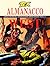 Almanacco del West 2003 - Tex: Eroe per caso