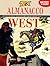 Almanacco del West 2007 - Tex: Polizia apache