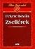 Zsellérek by István Fekete
