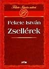 Zsellérek