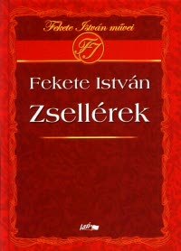 Zsellérek
