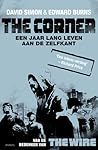 The Corner by David Simon