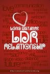 Long Distance Relationship by Suzannita, NBC Palembang