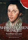 William Shakespea...