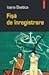 Fișă de înregistrare