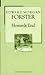 Howards End