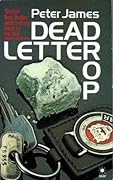 Dead Letter Drop