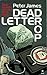 Dead Letter Drop (Max Flynn...