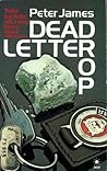 Dead Letter Drop