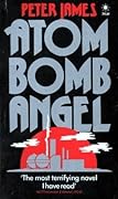 Atom Bomb Angel