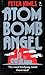 Atom Bomb Angel (Max Flynn,...