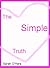 The Simple Truth
