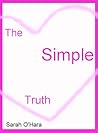 The Simple Truth The Simple Truth
