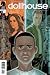 Dollhouse (Dollhouse: Epita...