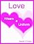 Love Wears a Uniform