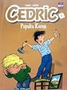 Papaku Keren by Raoul Cauvin