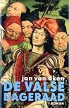 De valse dageraad