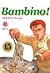 Bambino! Vol. 15