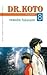 Dr. Koto Vol. 8