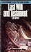Last Will and Testament by E.X. Ferrars
