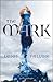 The Mark (Carrier, #1)