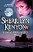 Il bacio della notte by Sherrilyn Kenyon