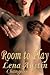 Room to Play (Room to Play, #1)