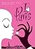 I Love Paris