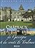 Châteaux de Gascogne et du ...