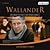 Der wunde Punkt (Wallander ...