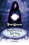 Invasionen by Trudi Canavan