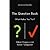 The Question Book by Mikael Krogerus