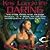 Daring (Kris Longknife, #9)