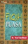 Fiqih Puasa