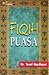 Fiqih Puasa
