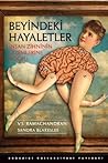 Beyindeki Hayaletler - İnsan Zihninin Gizemlerine Doğru by V.S. Ramachandran