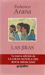 Las Jiras (Paperback)