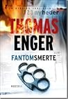Fantomsmerte