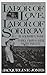 Labor of Love, Labor of Sorrow by Jacqueline A. Jones Labor of Love, Labor of Sorrow by Jacqueline A. Jones