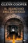 Il marchio del diavolo